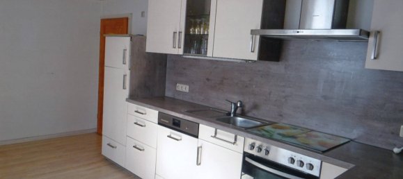 7غرفة بناية في Schmalkalden-Meiningen, Germany رقم 129470 9