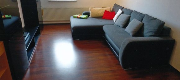 7غرفة بناية في Schmalkalden-Meiningen, Germany رقم 129470 22