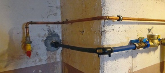 7غرفة بناية في Schmalkalden-Meiningen, Germany رقم 129470 39