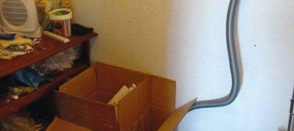 7غرفة بناية في Schmalkalden-Meiningen, Germany رقم 129470 20