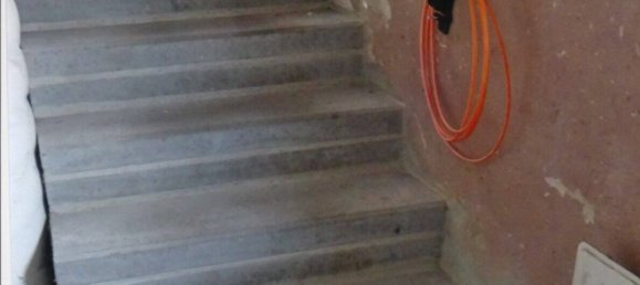 7غرفة بناية في Schmalkalden-Meiningen, Germany رقم 129470 2