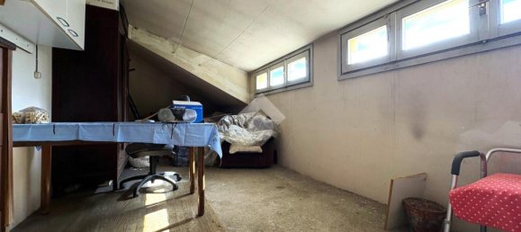 3 Schlafzimmer Wohnung in Sondrio, Italy, Nr. 356622 13