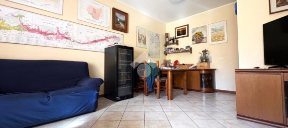 3 Schlafzimmer Wohnung in Sondrio, Italy, Nr. 356622 22