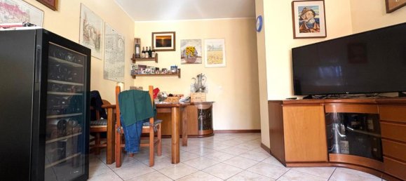 3 Schlafzimmer Wohnung in Sondrio, Italy, Nr. 356622 20