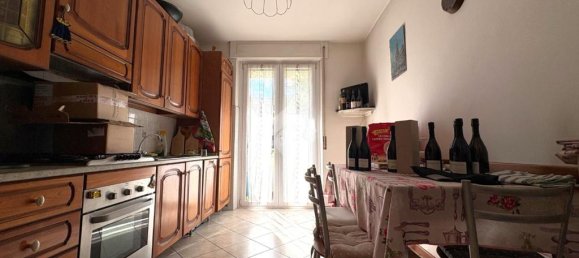 3 Schlafzimmer Wohnung in Sondrio, Italy, Nr. 356622 18