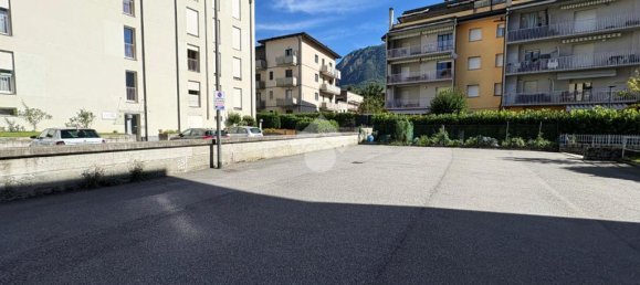 3 Schlafzimmer Wohnung in Sondrio, Italy, Nr. 356622 15
