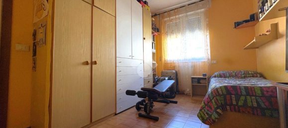 3 Schlafzimmer Wohnung in Sondrio, Italy, Nr. 356622 7