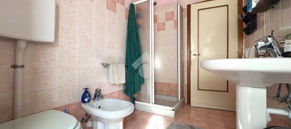 3 Schlafzimmer Wohnung in Sondrio, Italy, Nr. 356622 4