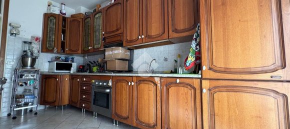 3 Schlafzimmer Wohnung in Sondrio, Italy, Nr. 356622 19