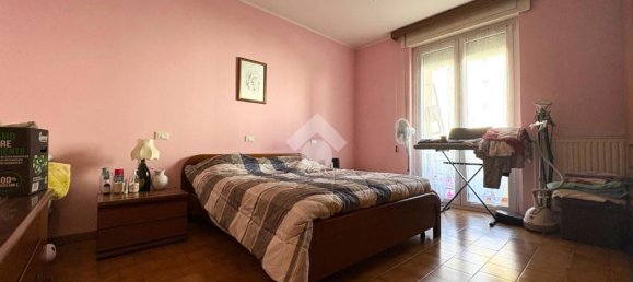 3 Schlafzimmer Wohnung in Sondrio, Italy, Nr. 356622 2