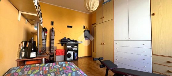 3 Schlafzimmer Wohnung in Sondrio, Italy, Nr. 356622 6