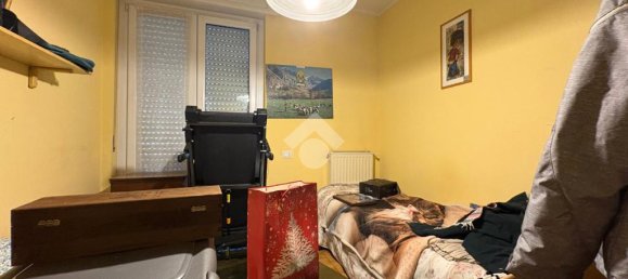 3 Schlafzimmer Wohnung in Sondrio, Italy, Nr. 356622 8