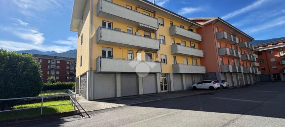 3 Schlafzimmer Wohnung in Sondrio, Italy, Nr. 356622 17