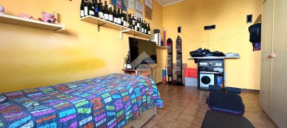 3 Schlafzimmer Wohnung in Sondrio, Italy, Nr. 356622 5