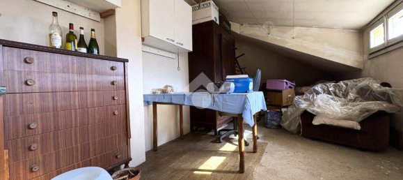 3 Schlafzimmer Wohnung in Sondrio, Italy, Nr. 356622 14