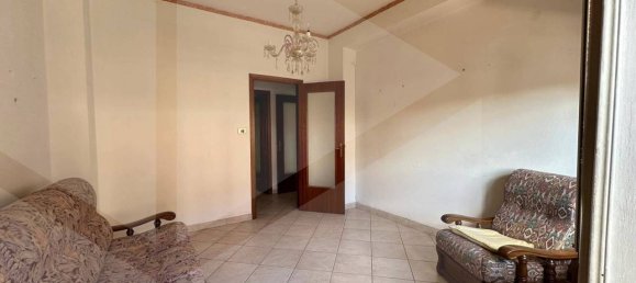 Apartamento de 4 divisões em Avezzano, Italy N.º 19175 17