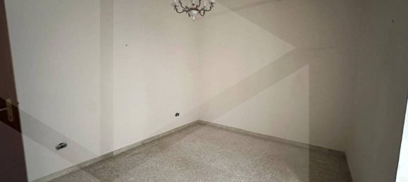 Apartamento de 4 divisões em Avezzano, Italy N.º 19175 22