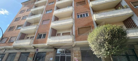 Apartamento de 4 divisões em Avezzano, Italy N.º 19175 28