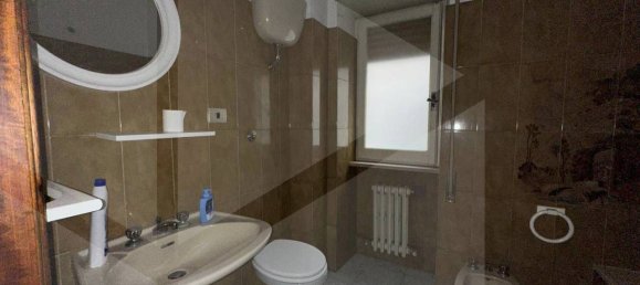 Apartamento de 4 divisões em Avezzano, Italy N.º 19175 20