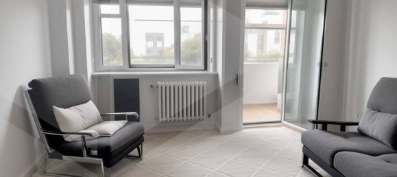 Apartamento de 4 divisões em Avezzano, Italy N.º 19175 4