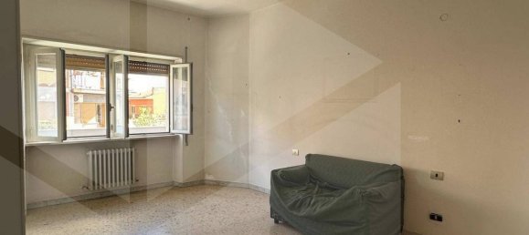 Apartamento de 4 divisões em Avezzano, Italy N.º 19175 18