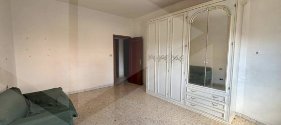 Apartamento de 4 divisões em Avezzano, Italy N.º 19175 7