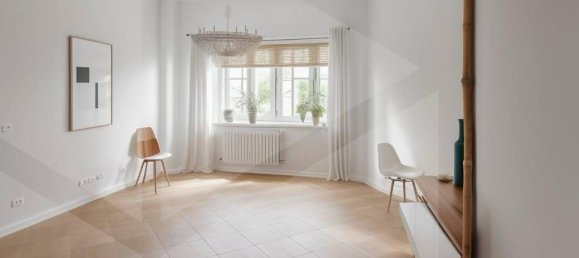 Apartamento de 4 divisões em Avezzano, Italy N.º 19175 2