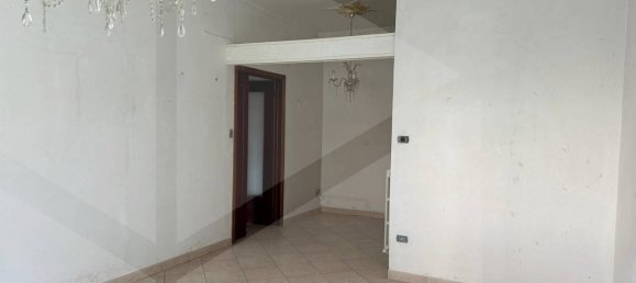 Apartamento de 4 divisões em Avezzano, Italy N.º 19175 12