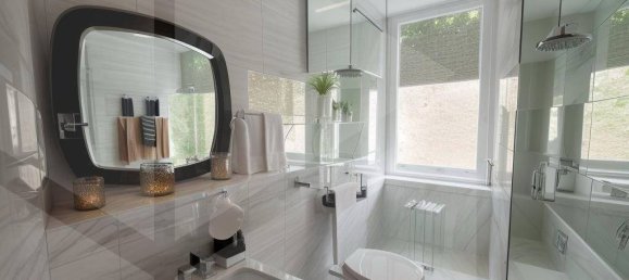 Apartamento de 4 divisões em Avezzano, Italy N.º 19175 8