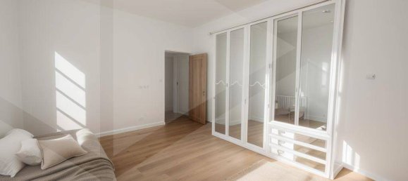 Apartamento de 4 divisões em Avezzano, Italy N.º 19175 6