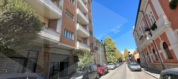 Apartamento de 4 divisões em Avezzano, Italy N.º 19175 27