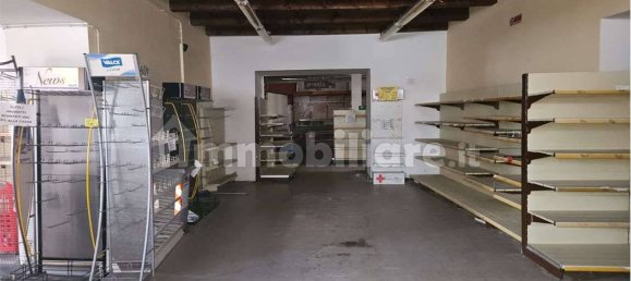 Lagerhaus in Sant'Angelo in Vado, Italy 400m², Nr. 260126 13