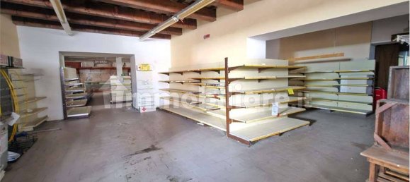 Lagerhaus in Sant'Angelo in Vado, Italy 400m², Nr. 260126 19