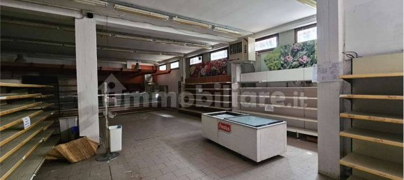 Lagerhaus in Sant'Angelo in Vado, Italy 400m², Nr. 260126 21