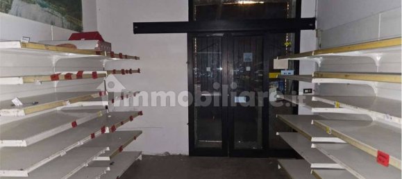 Lagerhaus in Sant'Angelo in Vado, Italy 400m², Nr. 260126 5