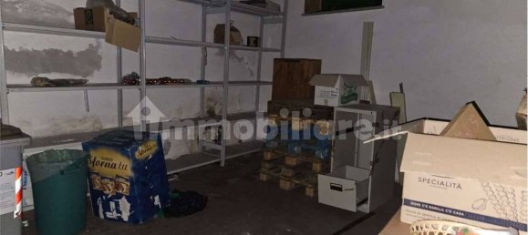 Lagerhaus in Sant'Angelo in Vado, Italy 400m², Nr. 260126 6