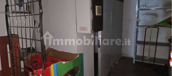 Lagerhaus in Sant'Angelo in Vado, Italy 400m², Nr. 260126 7