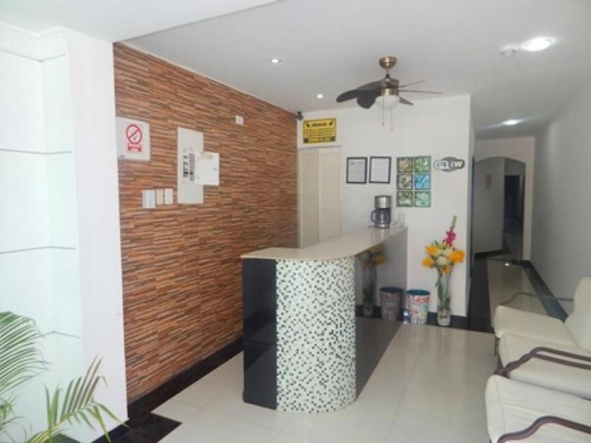 7 bedrooms House in Atlantico, Colombia No. 3334