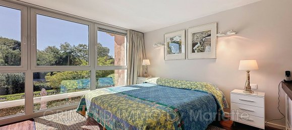 3 bedrooms Apartment in Cogolin, France No. 291187 13