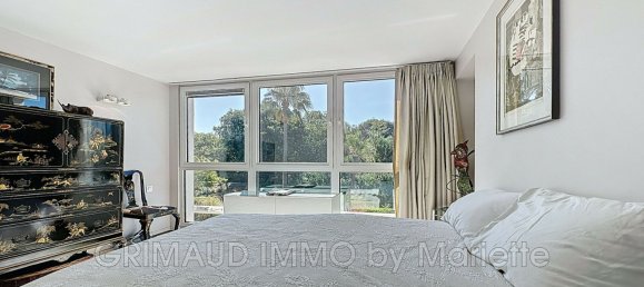 3 bedrooms Apartment in Cogolin, France No. 291187 10