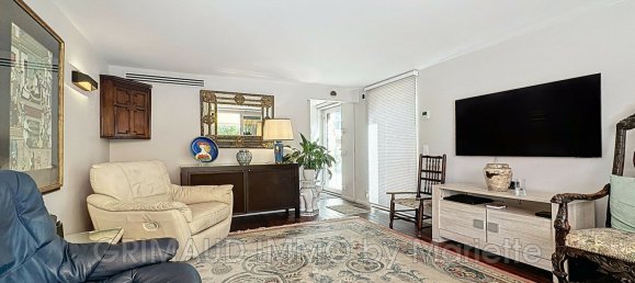 3 bedrooms Apartment in Cogolin, France No. 291187 4