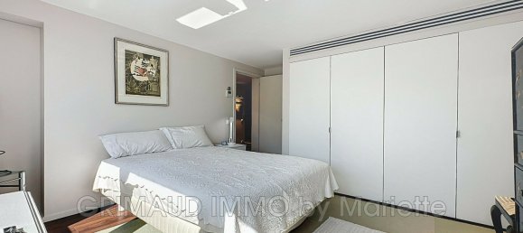 3 bedrooms Apartment in Cogolin, France No. 291187 12