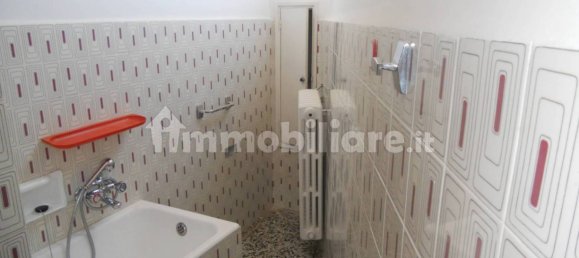 4 Schlafzimmer Penthouse in Agnone, Italy, Nr. 348352 6