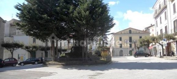 4 Schlafzimmer Penthouse in Agnone, Italy, Nr. 348352 9