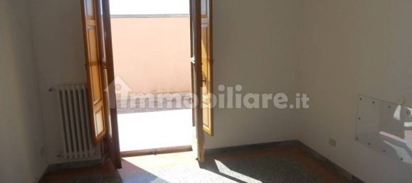 4 Schlafzimmer Penthouse in Agnone, Italy, Nr. 348352 4