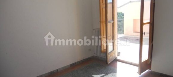 4 Schlafzimmer Penthouse in Agnone, Italy, Nr. 348352 3