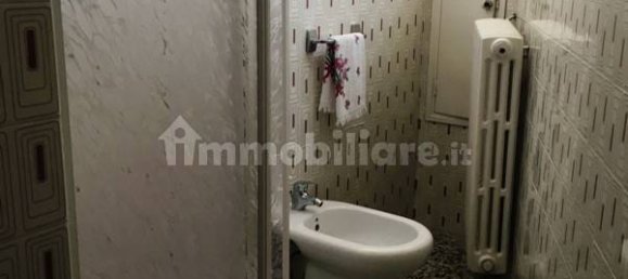 4 Schlafzimmer Penthouse in Agnone, Italy, Nr. 348352 5
