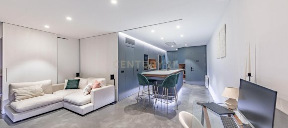 2 chambres Appartement à Sant Andreu, Spain No. 167588 20