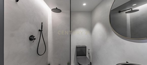 2 chambres Appartement à Sant Andreu, Spain No. 167588 16