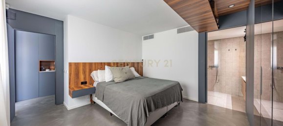 2 chambres Appartement à Sant Andreu, Spain No. 167588 26